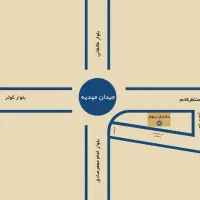 جذب و آموزش کارآموز حسابداری و مالیاتی(تضمین شغلی)|استخدام مالی، حسابداری، حقوقی|یزد, |دیوار