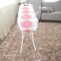 میز اتو