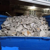 نیسان کمپرسی حمل نخاله برداری خاکبرداری شن ماسه و.|خدمات حمل و نقل|ارومیه, |دیوار