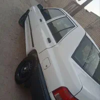 پراید 131 مدل 1396