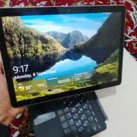 لپتاپ سرفیس پرو