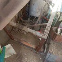 کلیه وسایل|قوری، کتری، قهوهساز دستی|زابل, |دیوار