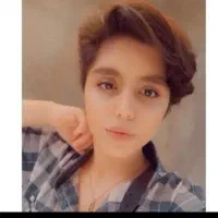 خریدموهای زیبای بانوان|خدمات آرایشگری و زیبایی|کرمانشاه, |دیوار