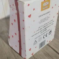 اسباب بازی|اسباب‌بازی بچه|کرمانشاه, |دیوار