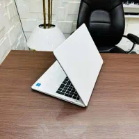 لپ تاپ دل نسل 11 درحد نو ips اقسا طی