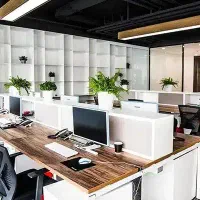 منشی و مشاور اقا و خانم/بالاترین درآمد بدون سرمایه