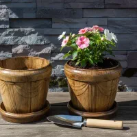 فروش انواع تولیدات سنگ مصنوعی