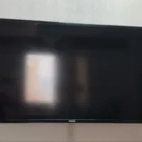 تلویزیون سامسونگ ۴۰ اینچ