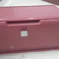 وسایل منزل کاملا نو و استفاده نشده