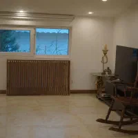 اجاره ویلای استخردار شبانه