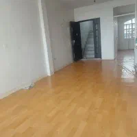 شریعتی فرهاد ۲ ۵۰ متر تک واحدی
