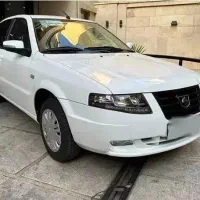 سورن پلاس xu7p خشک دریچه سیمی ۱۴۰۴