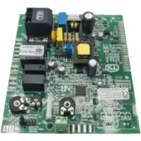 تعمیر بُرد لوازم خانگی