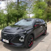 فونیکس Fx مدل 1402