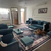 اجاره روزانه خونه دربست ویلایی