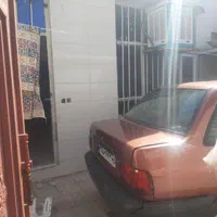 ویلایی ماشین رو/شهید رجایی/خوش سیما/املاک خاکستانی|فروش خانه و ویلا|مشهد, شهید معقول|دیوار