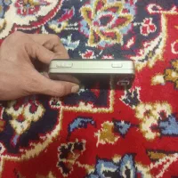 نوکیا n95|موبایل|همدان, |دیوار