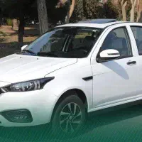 فروش حواله خودرو سهندs