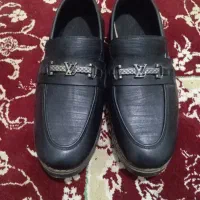 کفش مجلسی