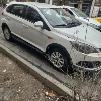 ام وی ام 315|خودرو سواری و وانت|تهران, تولید دارو|دیوار