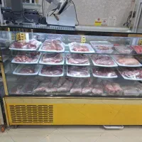 پاچالدار شاگردقصابی|استخدام خدمات فروشگاه و رستوران|مشهد, میعاد (شهرک غرب)|دیوار