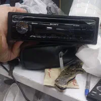 ظبط سونی 5300bt