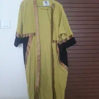 لباس زنانه مجلسی و اسپرت|لباس|کرج, شهرک آسمان|دیوار