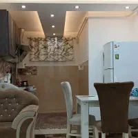 تجربه ای لوکس در ویلای خاطره|اجارهٔ کوتاه‌مدت ویلا و باغ|آستانه اشرفیه, |دیوار