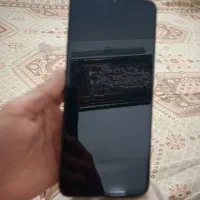 شیامی a5|موبایل|قم, نیروگاه|دیوار