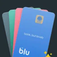 بلو بانک توضیحات بخون