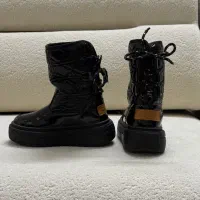 کفش بچه گانه|کیف، کفش، کمربند|کازرون, |دیوار