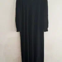 لباس مجلسی ‌|لباس|همدان, |دیوار