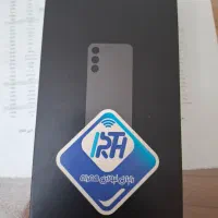 گوشی سامسونگ s24fe