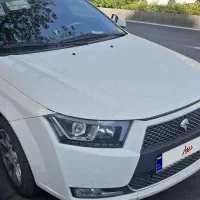 دنا پلاس توربو اتومات ۱۴۰۳
