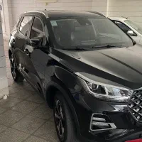 X55proاتومات فول