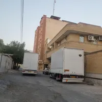 باربری آتابار کنگان حمل جابجایی اسبابکشی منزل|خدمات حمل و نقل|بندر کنگان, |دیوار
