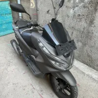 موتور|موتورسیکلت|تهران, سازمان آب|دیوار