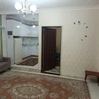 اجاره سوئیت ۶۰ متری یک خواب در مرکز شهرتخفیف ویژه
