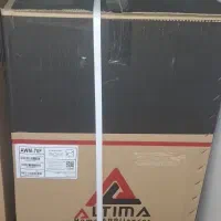 ماشین لباسشویی|ماشین لباسشویی و خشککن لباس|خرمآباد, |دیوار