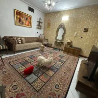 اپارتمان تمیز