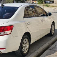 آریو|خودرو سواری و وانت|کرج, اخترآباد|دیوار