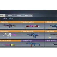 اکانت|کنسول، بازی ویدئویی و آنلاین|ارومیه, |دیوار