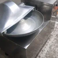 سبزی خرد کن|خردکن، آسیاب، غذاساز|اراک, |دیوار