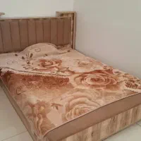 اجاره منزل/سوییت/آپارتمان مبله،صدرا فاز یک|اجارهٔ کوتاهمدت آپارتمان و سوئیت|صدرا-فارس, فاز ۱|دیوار