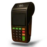 فروش کارتخوان متنوع قیمت مناسب