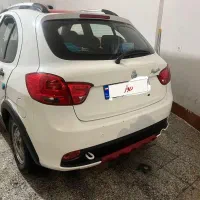 کوییک rزیبا