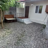 اجاره سویت در سراوان رشت