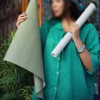 کاغذ دیواری موجود قیمت قبل (کارینو) صیاد شیرازی