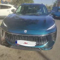 فروش ماشین