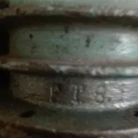 پلاتین پلاتینیوم پزشکی ضایعات کلی جزیی|جواهرات|تهران, انبار نفت|دیوار